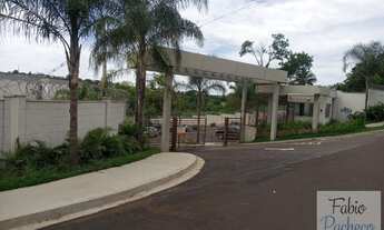 Imagem 6: Apartamento para Venda em Ribeirão Preto, Jardim Itaú, 2 dormitórios, 1 banheiro, 1 vaga