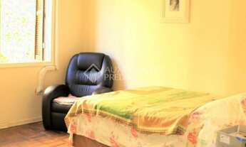 Imagem 4: PORTO ALEGRE - Apartamento Padrão - Moinhos de Vento