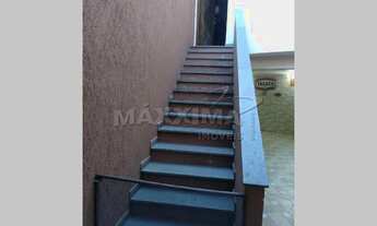 Imagem 5: Sobrado a venda Casa com 3 dormitórios