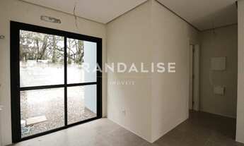 Imagem 4: Canoas - Casa Padrão - Nossa Senhora das Graças