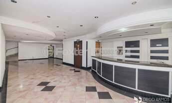 Imagem 4: Prédio inteiro para venda de 3111 metros quadrados com 57 quartos em Centro Histórico-Port