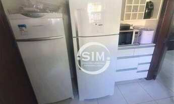 Imagem 7: Casa com 4 dormitórios à venda, 292 m² em João Fernandes - Armação dos Búzios/RJ