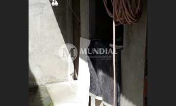 Imagem 3: CASA NO BAIRRO RIO PEQUENO