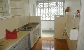 Imagem 5: Porto Alegre - Apartamento Padrão - Vila Ipiranga
