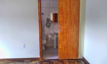 Imagem 5: Apartamento de 1 dormitório na Avenida Azenha