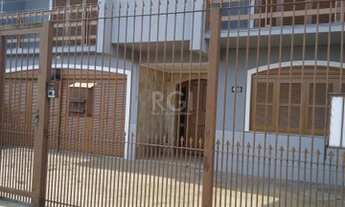 Imagem 2: Alvorada - Casa Padrão - Sumaré