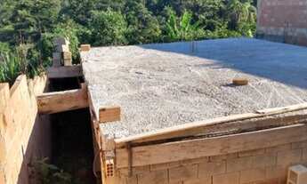 Imagem 3: Ótima oportunidade "vendo urgente"