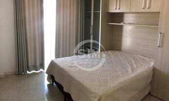 Imagem 3: Cobertura com 4 dormitórios à venda, 200 m² na Vila Nova - Cabo Frio/RJ