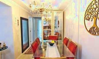 Imagem 6: Porto Alegre - Apartamento Padrão - Azenha