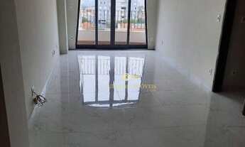 Imagem 4: Apartamento com 2 dormitórios para alugar, 140 m² por R$ 1.600/mês no Condomínio Residenci