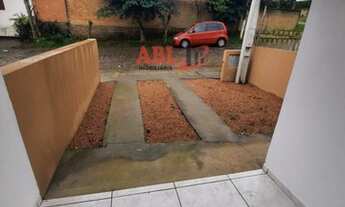 Imagem 3: Casa Padrão para Venda em São Luiz Gravataí-RS - 2319