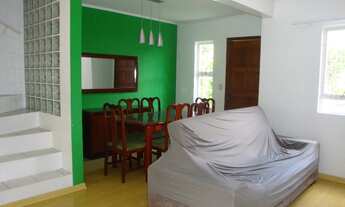 Imagem: Porto Alegre - Casa Padrão - Agronomia