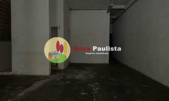 Imagem 7: Loja para venda, 360 m², por R$ 1.800.000,00 ou locação R$ 7.000,00 (pacote) p/ mês