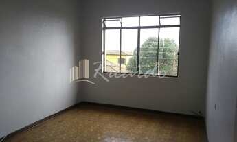 Imagem 2: Arapongas - Apartamento Padrão - Centro