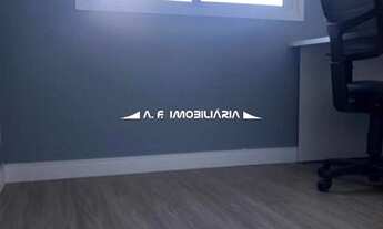 Imagem 7: São Paulo - Apartamento Padrão - VILA MARIA