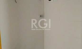 Imagem 6: Porto Alegre - Apartamento Padrão - Menino Deus