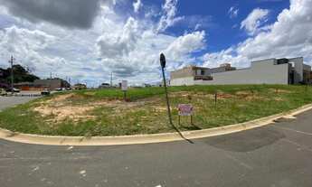 Imagem 3: Terreno em Condomínio para Venda em Monte Mor, Condominio Monterrey