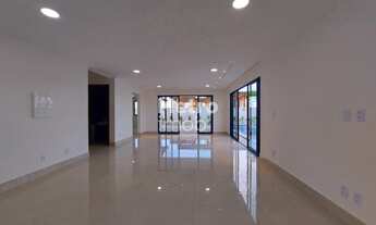 Imagem 2: Casa à Venda, Aracagy , São José de Ribamar, MA