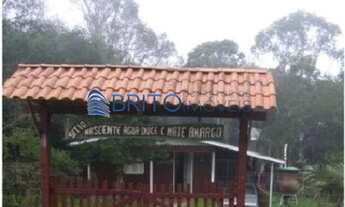 Imagem 2: Sitio em Neopolis-Gravatai