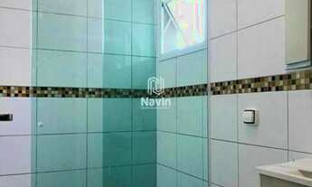 Imagem 10: Casa à venda no bairro Jardim Maristela Ii - Atibaia/SP