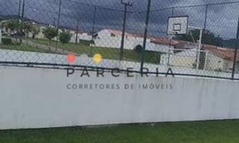 Imagem 6: P374 Casa à venda de 3 dormitórios sendo 1 suíte, no bairro Bela Vista/Palhoça - Terra Nov