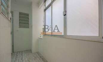 Imagem 6: Apartamento à Venda no Flamengo