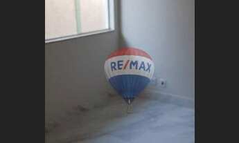 Imagem 6: Casa com 3 dormitórios à venda, 123 m² por R$ 479.000,00 - Santa Cecília - Lagoa Santa/MG