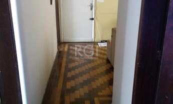 Imagem 4: Porto Alegre - Apartamento Padrão - Azenha