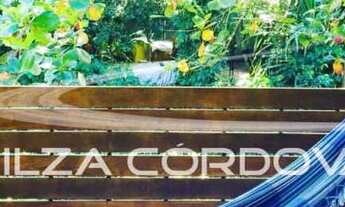 Imagem 7: Casa de condomínio para venda possui 73 metros quadrados com 2 quartos