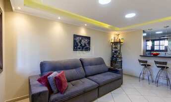 Imagem 3: Porto Alegre - Casa Padrão - Cavalhada