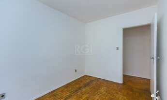 Imagem 7: Porto Alegre - Apartamento Padrão - Menino Deus