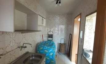 Imagem 4: Porto Alegre - Apartamento Padrão - Cidade Baixa