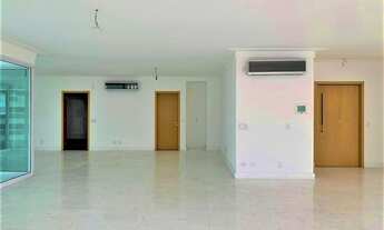 Imagem 3: São Paulo - Apartamento Padrão - Tatuapé