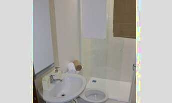 Imagem 7: Casa de condomínio 112 m² 3 dormitórios 1 suíte 2 vagas região de Vila Prudente