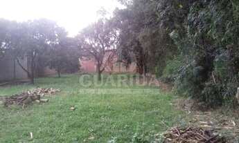 Imagem 2: Sítio para comprar no bairro Hípica - Porto Alegre com 3 quartos