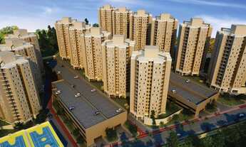 Imagem 2: Apartamento sem consulta