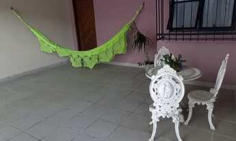 Imagem 4: Casa Linear 4 Quartos em Jardim Camburi