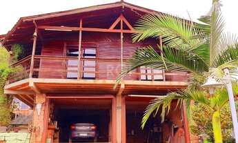 Imagem 2: Viamão - Casa Padrão - Krahe