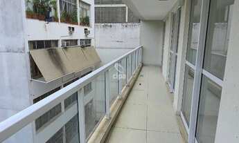 Imagem 4: RIO DE JANEIRO - Apartamento Padrão - Botafogo