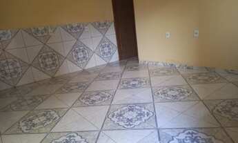 Imagem: Apartamento são José 1 ambiente familiar