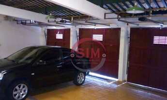 Imagem 3: Casa com 4 dormitórios à venda, 710 m² na Passagem - Cabo Frio/RJ