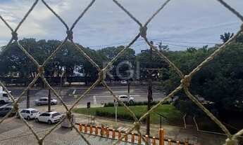 Imagem 1: Porto Alegre - Apartamento Padrão - Centro Histórico