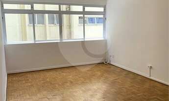 Imagem 4: Apartamento-São Paulo-JARDIM PAULISTA