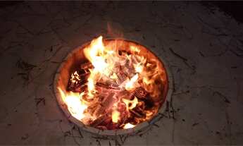 Imagem 4: Piracaia - Chácara - Centro