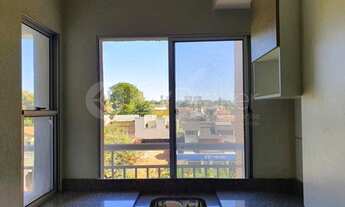 Imagem 7: Apartamento para venda com 63 metros quadrados com 2 quartos em Jardim Atlântico - Goiânia