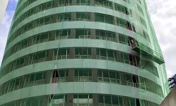 Imagem 7: Jean Charles / Rua Setúbal: A 50m do mar de Boa Viagem, endereço requisitado, prédio com l