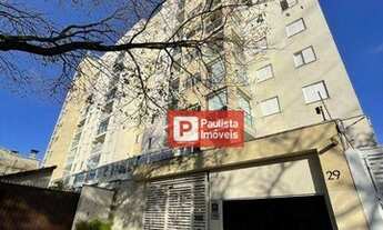 Imagem 6: Apartamento com 2 dormitórios para alugar, 67 m² por R$ 3.000,00/mês - Super Quadra Morumb