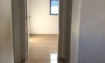 Imagem 4: Porto Alegre - Apartamento Padrão - Restinga Nova