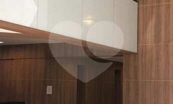 Imagem 5: Conjunto comercial para locação, a 80 metros da Paulista