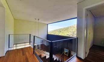 Imagem 5: Venda Residential / Condo Nova Lima MG